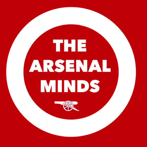 TheArsenalMinds.com